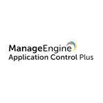 what is grey list in application control plus manageengine