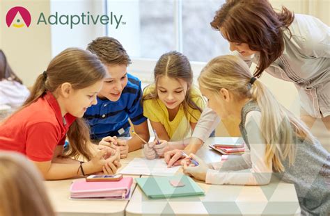 what is group work in the classroom