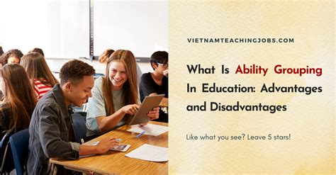 what is grouping in education