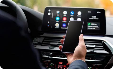 what is groups in android auto samsung
