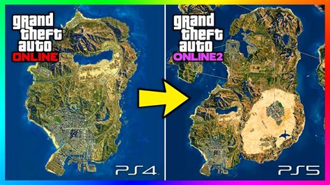 what is gta expanded and enhanced