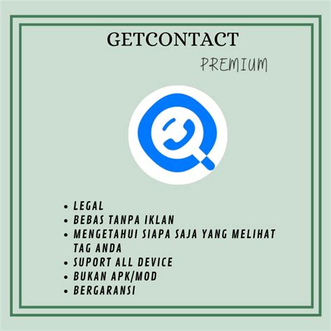 what is gtc in getcontact