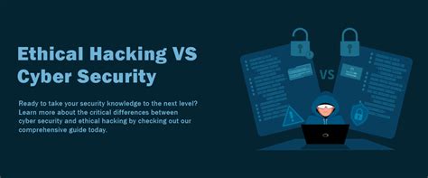 what is hack value in cyber security