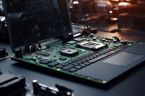 what is hardware issue