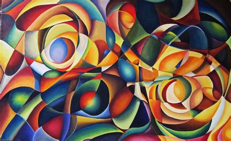 what is harmony unity and variety in art