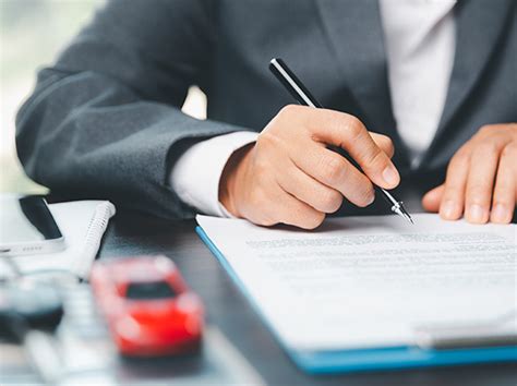 what is hyundai finance interest rate