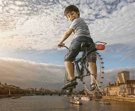 what is image manipulation in photoshop