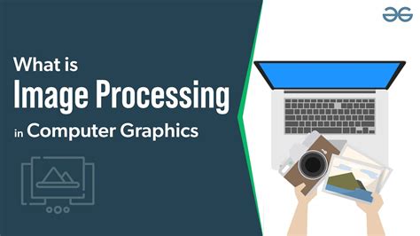 what is image processing in computer science