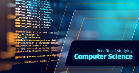 what is image size in computer science
