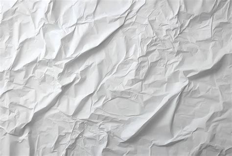 what is image texture