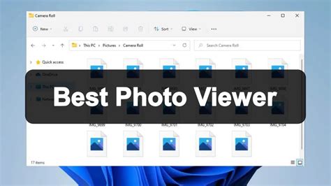 what is image viewer