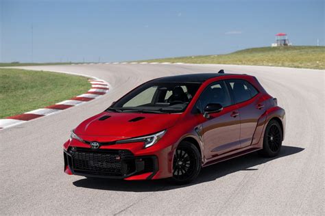 what is imt corolla