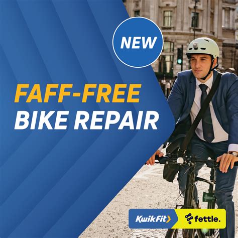 what is included in a kwik fit interim service