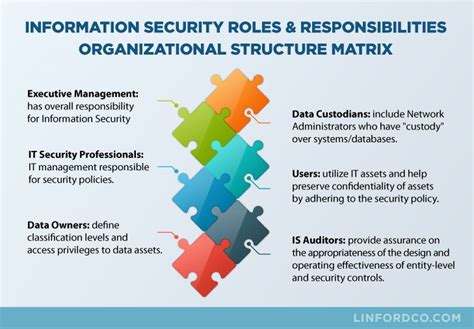 what is information security function
