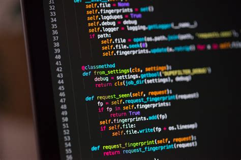 what is inheritance in object oriented programming in python