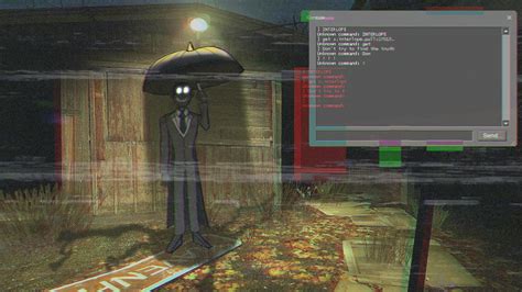 what is interloper source engine