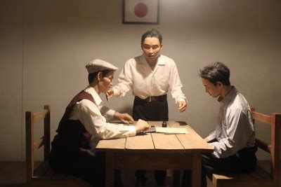 what is interrogation techniques