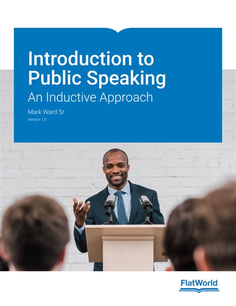 what is introduction important part in public speaking