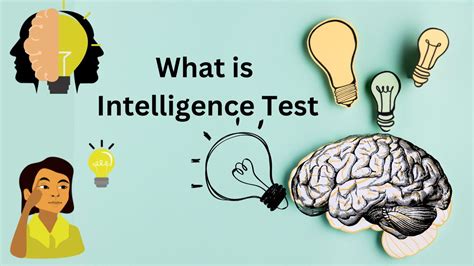 what is iq testing in psychology