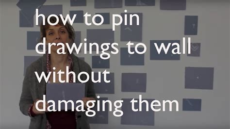 what is it called when you pin someone to a wall in japanese