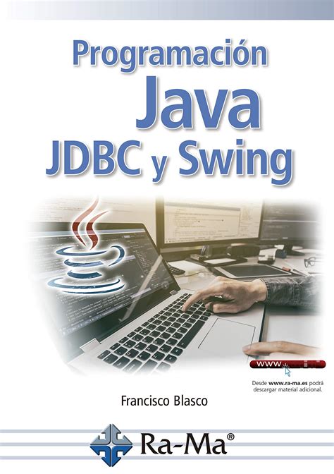 what is java in spanish