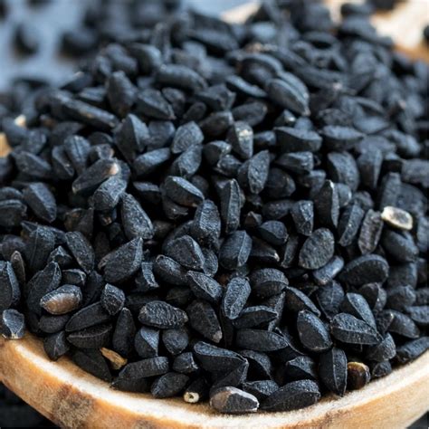 what is kalonji called in urdu