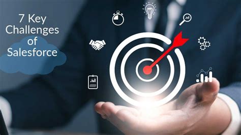 what is key challenges