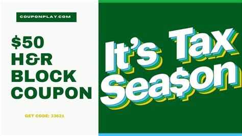what is key code on h&r block