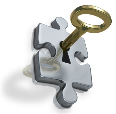 what is key problem