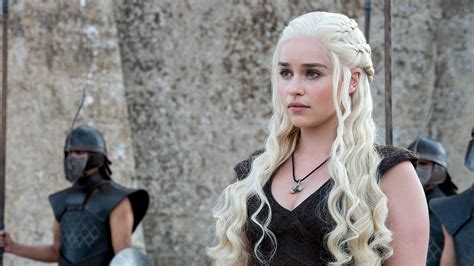 what is khaleesi in game of thrones