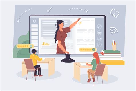 what is learning teaching method