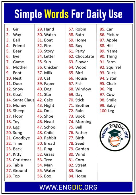 what is life in simple words in english