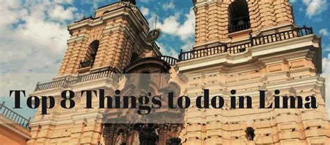 what is lima in spain