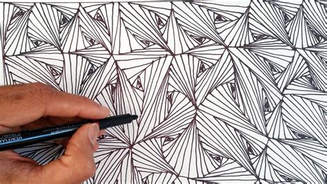 what is line in art and design