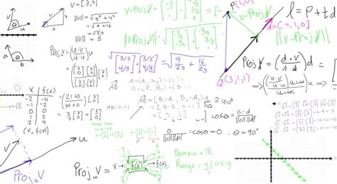 what is linear algebra used for in engineering