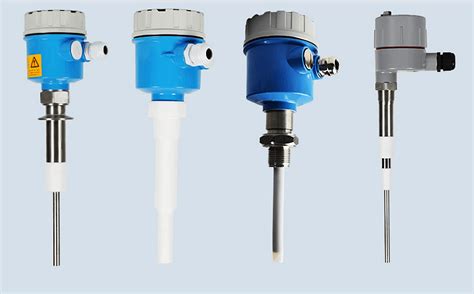 what is liquid level sensor