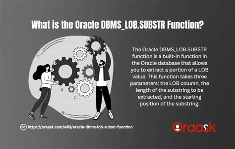 what is lob in oracle