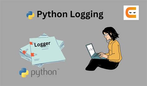 what is logger debug in python