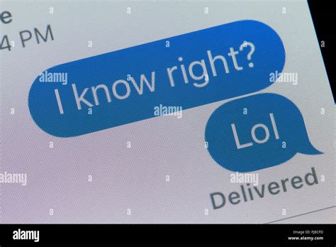 what is lol in text message
