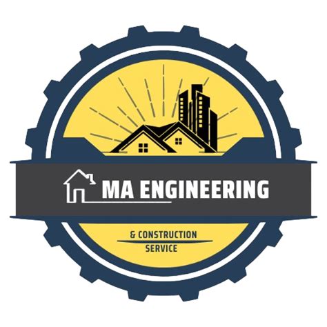 what is ma in engineering