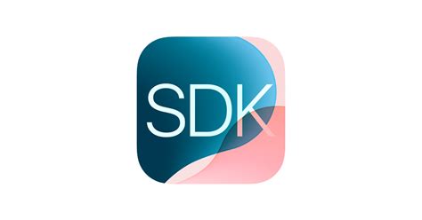 what is mac sdk