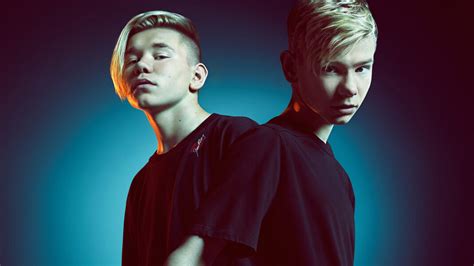 what is marcus and martinus net worth