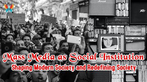 what is mass communication class 4