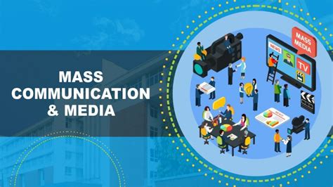 what is mass communication course syllabus