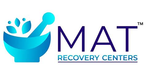 what is mat in recovery