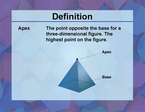 what is math mod in apex