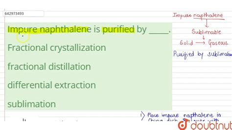 what is mean by naphthalene in marathi