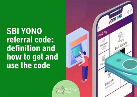 what is mean by referral code in tamil
