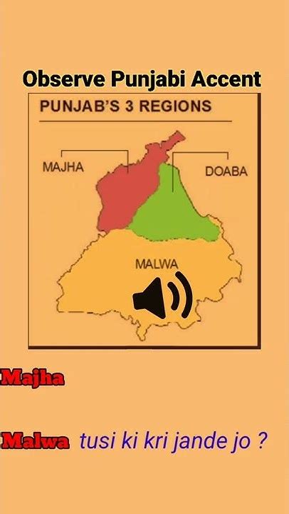 what is meaning observe in punjabi