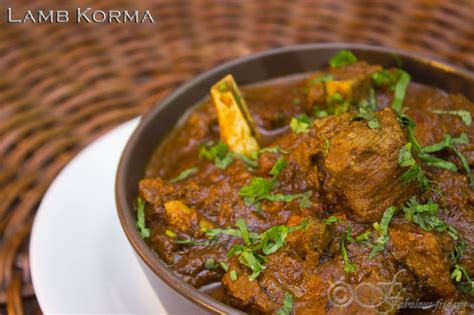 what is meaning of non veg in punjabi